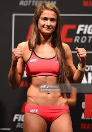 Select from premium karolina kowalkiewicz of the highest quality. Jessica Andrade X Karolina Kowalkiewicz At Ufc Orlando Page 3 Sherdog Forums Ufc Mma Boxing Discussion
