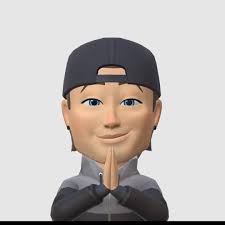 Jordan Erwin (@jordanerwin02)