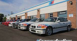 We did not find results for: Enthusiast Auto Group Classic Driver