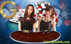 22 Best Online Gambling Malaysia images | Online gambling, Online ...