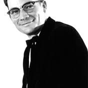 Dement Family Obituaries