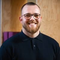 90+ "Püttmann" profiles