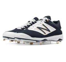 Shop a huge selection of new styles & brands. New Balance Baseball Cleats Turf Shoes On Sale Now At Joe S Official New Balance Outlet