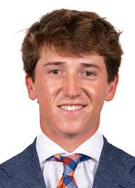 ILLINI SET FOR NCAA STANFORD REGIONAL MEN'S GOLF NCAA REGIONAL NOTES