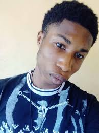 Fatu's Wrestling Skills and Future in AEW