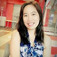 Bhelle's Collections