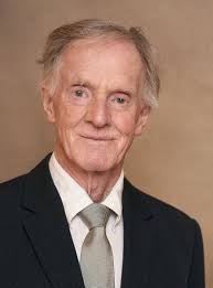 Gustav Asplund Discography: Vinyl, CDs, & More