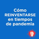 Resultado de imagen para site:https://mobilebookediciones.com reinventados