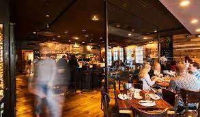 Bars closed around 2am in week days and 3am during the week end. Book A Reservation Spanish Restaurant Barcelona Wine Bar