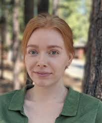 Shapeless by Haley Kennedy : MAYDAY