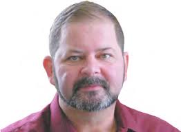 Missing woman sought