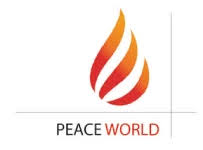 He tells me that families here have been under siege for a long time. Peace World Fire Industry Sdn Bhd Yellowpages Malaysia