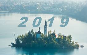 Slovenia, officially the republic of slovenia, is a sovereign state located in southern central europe. 10 Slovenian Startups To Look Out For In 2019 And Beyond Eu Startups