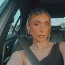 careergrowth #statemanager #grateful #newchapter #leadership  #excitedforthefuture