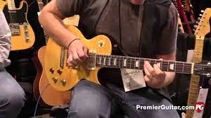 Free shipping canada's best guitar store best price in the universe new used and vintage guitars, pianos, amps, recording gear. Vintage Brand Guitars The Gear Page