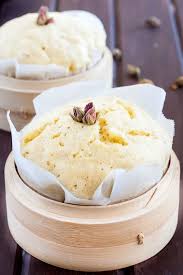 Sep 17, 2020 · chinese appetizers are even better when made at home than ordered from your favorite restaurant, and you'll have the added satisfaction of telling your guests you made them yourselves. Rose Ginger Steamed Sponge Cake Ma Lai Go Goodie Godmother