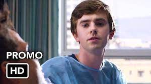 We did not find results for: The Good Doctor 2x09 Promo Empathy Hd Youtube