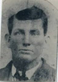 Seth Taft Webb (1849-1909)