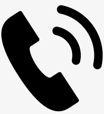We did not find results for: Basic Phone Call Comments Phone Call Icon Png Transparent Png 938x981 Free Download On Nicepng