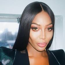 Naomicampbell naomi campbell might just be one of the most beautiful women on the planet. Naomi Campbell Boyfriends List Dating History Gbf