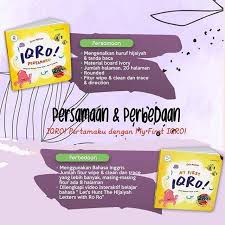 Beli produk sale gantungan tanda tanya berkualitas dengan harga murah dari berbagai pelapak di indonesia. Iqro Pertamaku Sale Harga Promo Shopee Indonesia