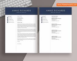 The computer skills resume template for word shown here will help in creating a document that conveys your professional skill set to prospective employers. Editable Cv Bundle Simple Cv Templates Creative Cv Format Word Resume Professional Resume Templates Modern Resume Templates 1 Page 2 Page 3 Page Instant Download Plannerinserts Com