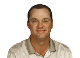 Neal Lancaster (United States) Golf Profile
