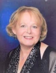 Rita S. Rowe Obituary