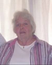 Lula Watson Obituary January 28, 2024