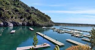 Nuove soluzioni per riqualificare l'area portuale e il borgo di Maratea
