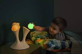 The 10 Best Kids Night Lights In 2021 Best Kid Stuff