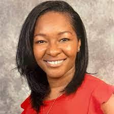 Felecia Hunt's Instagram, Twitter & Facebook