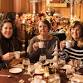 Tannenbaum Teas event image