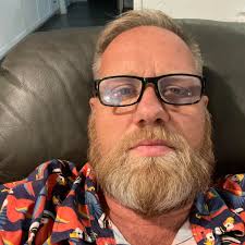 Who is the go to 6.7 Powerstroke diesel mechanic in the area. I live in  Pinetta