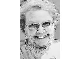 Natalie Nimon Obituary (2018)