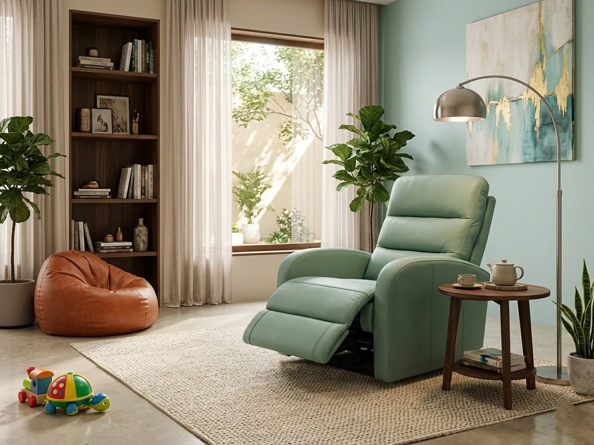 Sofa Set product image