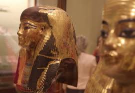 Maybe you would like to learn more about one of these? Ù…Ù„Ùƒ ÙŠØ±ÙŠ Ø­Ù„Ù…Ø§ ÙˆØ³Ø¬ÙŠÙ† ÙŠÙ†Ù‚Ø° Ù…ØµØ± Ù…Ù† Ø§Ù„ÙÙ†Ø§Ø¡