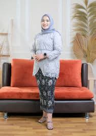 Novitasari Gogani, S.H | Fakultas Hukum Universitas Islam Malang