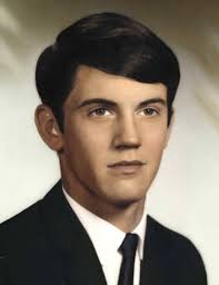 Frank Helton Obituary March 4, 2025