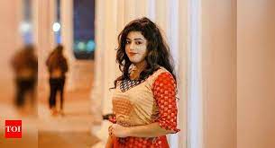 Know about the most searched tollywood celebrity, hot wallpapers and videos of. Subarna Jash Death News Aspiring Bengali Actress Subarna Jash 23 Commits Suicide