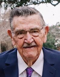 Allen & Allen Funeral Service