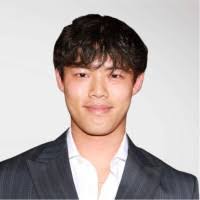 1100+ "&ling" profiles