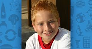 How Zach Bonner Is Changing the World