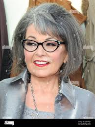 Barr the hi-res stock photography and images