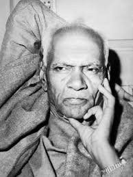 PATRON FOUNDER (Pt. Shri Ram Sharma Acharya)