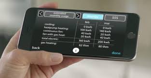 Putting your trust in carrier. Carrier Infinity Systxccitc01 B Touch Screen Programmable Wifi Thermostat Black Amazon Com