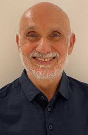 3rd Cell & Gene Therapy Research & Development Congress: Asia