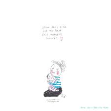  Slow Down Time Let Me Have This Moment Forever Cute Happy Quotes Baby Quotes Quotes About Motherhood