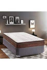 pooly 120x190 bamboo yayli yatak 120 190 summit lux ortopedik pedli bamboo yatak fiyati yorumlari trendyol