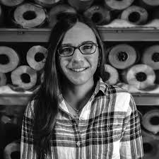 TemperPack CEO And Leadership: Executives and Demographics